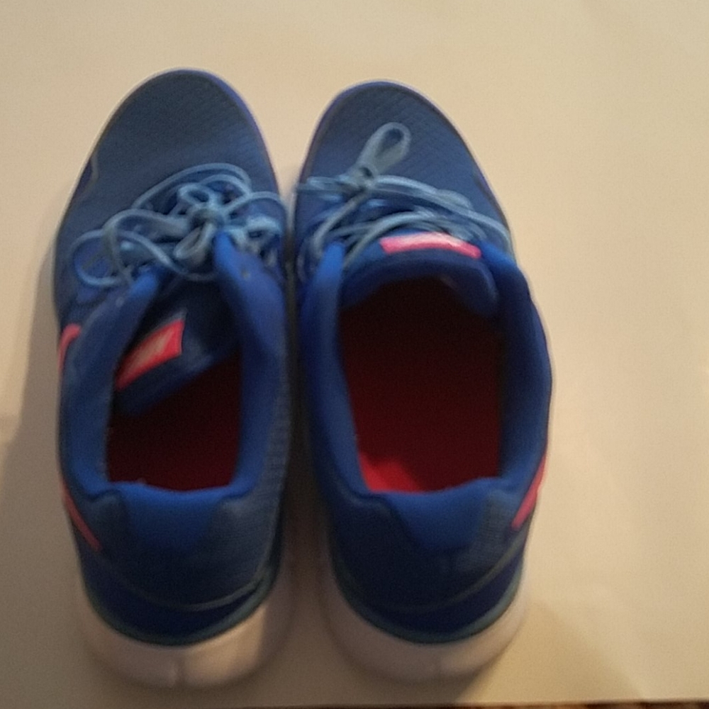 Nike Flex Experience RN 3 slight wear